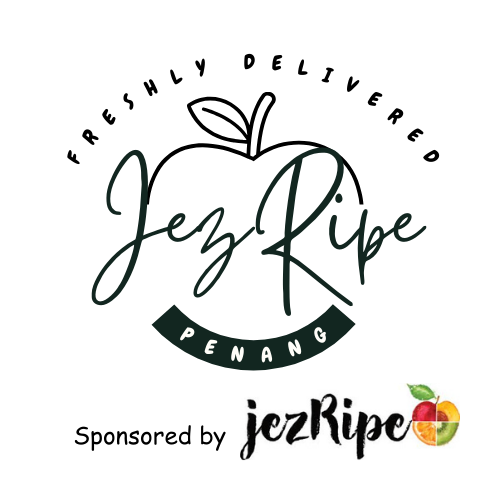 JezRipe Penang